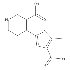 2172044-97-0 structure