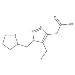 2172053-27-7 structure