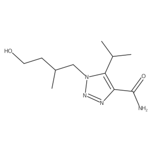 2172087-72-6 structure