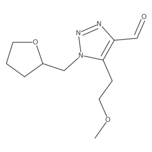 2172096-46-5 structure