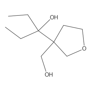 2172165-10-3结构式