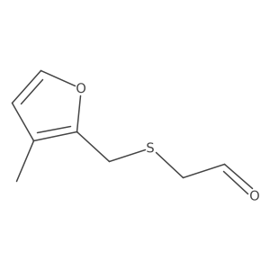 2172168-31-7结构式