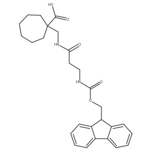 2172276-41-2 structure