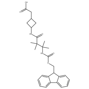 2172291-49-3结构式