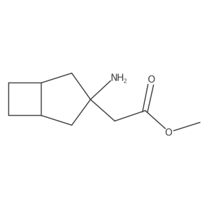 2172320-37-3 structure