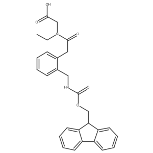 2172372-08-4 structure