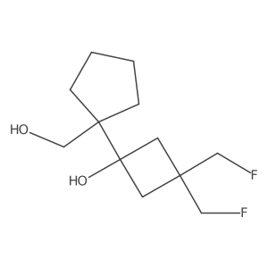 2172447-58-2结构式
