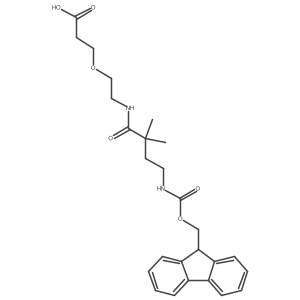 2172465-91-5 structure