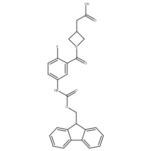 2172471-00-8 structure