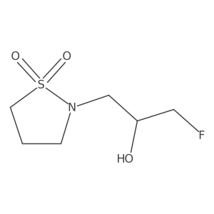 2172503-31-8 structure