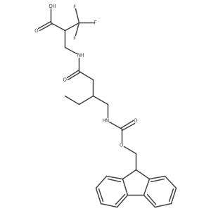 2172512-27-3 structure