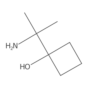 2172558-67-5结构式