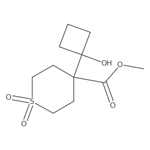 2172589-91-0结构式