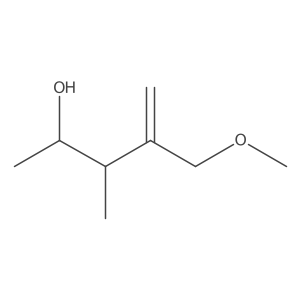 2172598-43-3结构式