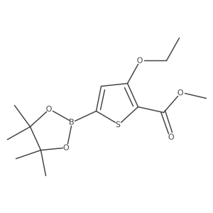 2173395-53-2结构式