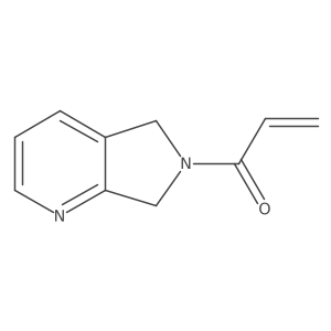 2176573-02-5 structure