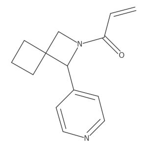 2176573-24-1 structure