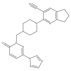 2177060-27-2 structure
