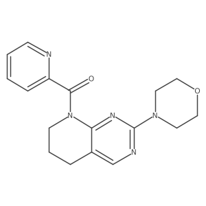 2189434-53-3 structure