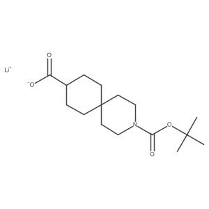 2197061-62-2 structure