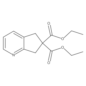 220001-81-0 structure