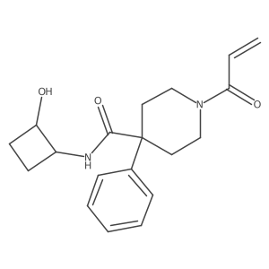 2200353-54-2 structure