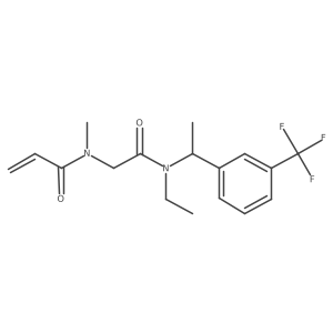 2201243-18-5结构式