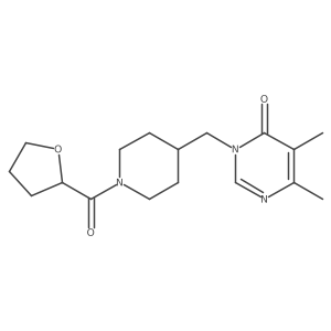 2201318-46-7结构式