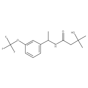 2203952-41-2 structure