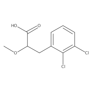 2213806-94-9 structure