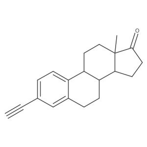 221872-85-1 structure