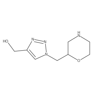 2225141-96-6结构式