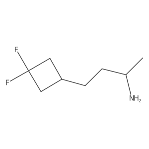 2227646-35-5 structure