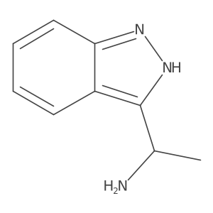 2227709-90-0 structure