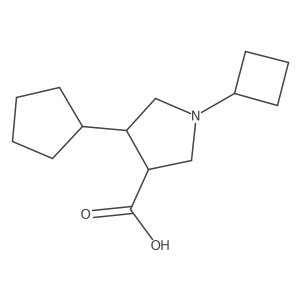 2227751-83-7 structure