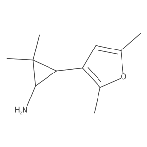 2227887-78-5 structure