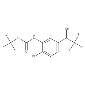 2227913-23-5结构式