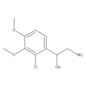 2227916-44-9 structure