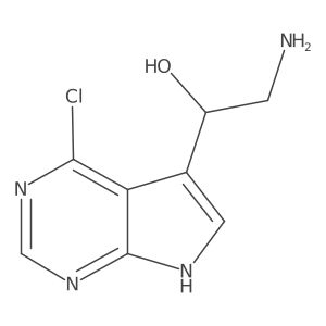 2227916-88-1 structure