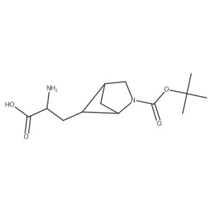 2227940-30-7 structure