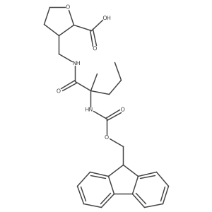 2228013-77-0 structure