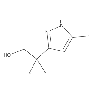 2228115-90-8 structure
