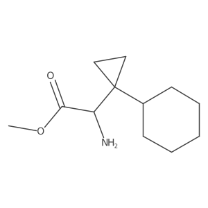 2228124-64-7 structure