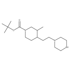2228164-62-1结构式
