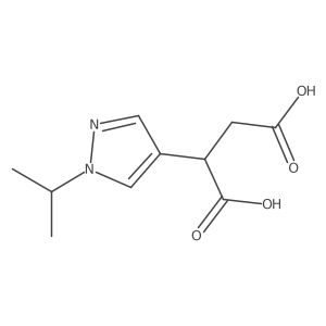 2228173-14-4 structure