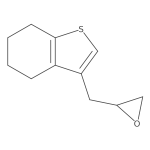 2228173-36-0 structure