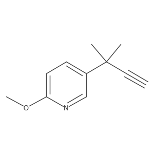 2228176-35-8结构式