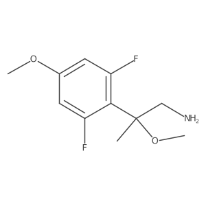 2228176-57-4 structure