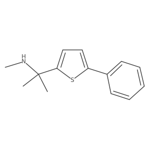2228205-23-8 structure