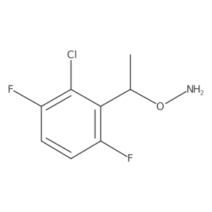 2228245-21-2 structure